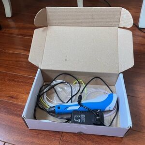 3D Printing Pen